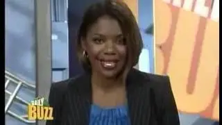 Healthystufforg in the news The Daily Buzz