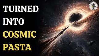 What Happens To Humans If Earth Falls Into A Black Hole | WION Podcast