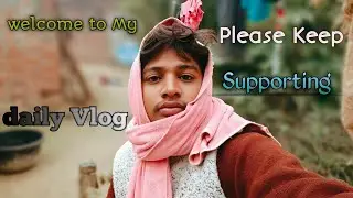#lifeisbutadreamviralvlog#trending#youtubeindia#explore#newvlogger#smallvlogger#supportsmallcreators
