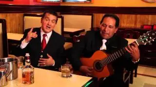 Victor Llor&eacute;   Uni&oacute;n Libre