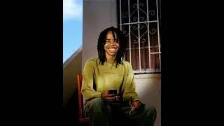 (free) Earl Sweatshirt x MAVI type beat 