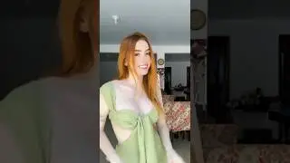Beautiful😍 #girl #girls #russia #pargoy #cantik #cewekcantik #artist #tiktok #fyp #shorts #dance