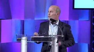 Full Circle Exchange - 2015 LiveRez Partner Conference