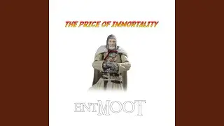 The Price of Immortality