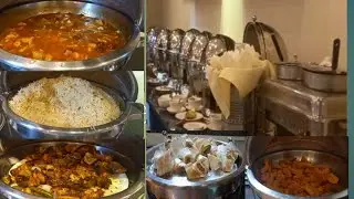 Hi Tea | Hi Tea Food | Best Hi Tea Menu | Pizza | Alfredo Pasta | Cakes