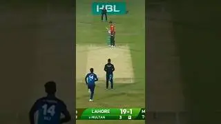 GRET batting.👑 RVD👑