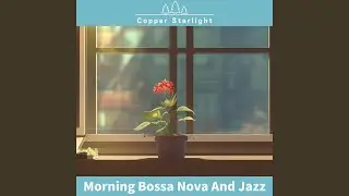 Grooves for the Weekend (Key Eb Ver.)