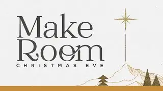 Make Room
