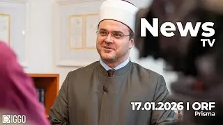 Ermin Šehić zum 