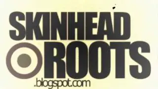 Tommy Mccook And His Supersonics - The Shadow Of Your Smile