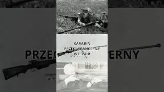 Karabin przeciwpancerny wz. 35 UR