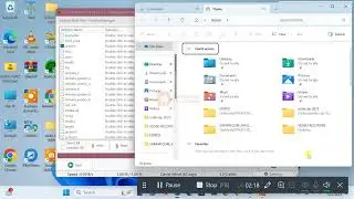 ITEL S24 MDM BYPASS MTK