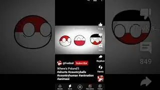 poland langsung afk liat germany empire wkwkwk