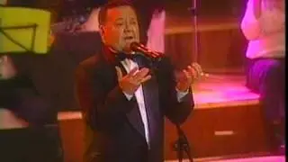 TITO MARTINEZ FESTIVAL PARAGUAYPE