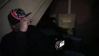 Rich Porter - I Got It (Prod. By  Kodak Beatz x Abe Beats) [Official Music Video]
