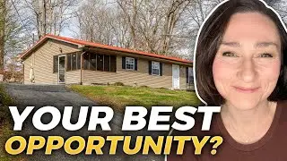 NEW TO MARKET: 2209 Island Blvd In Sevierville TN | Discover Your Dream Home In Sevierville TN 37876