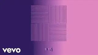 OIJ - Only One Ft. Maydien