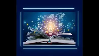 PURE KNOWLEDGE VS EMPTY INFORMATION! PLUS MORE MISC.TOPICS