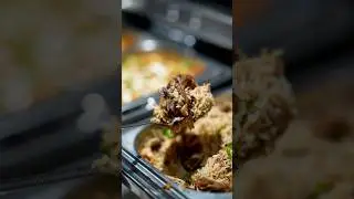 Biggest And Longest Buffet in Lahore at Rose Palace Hotel #food #lahore #restaurant #buffet
