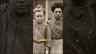 Чудовищный эксперимент #заикание #эксперимент #опыты #факты