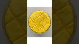 &bull; @jewelryslm &bull; #asmr #edited  #slimevideos #satisfying #slime #edit #slimemixing #slimeasmr &bull;