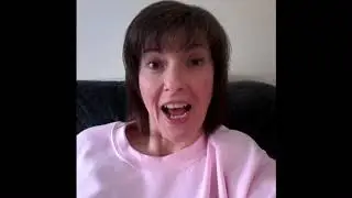 EVA's Staff Home Learning Video