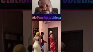 make money before going to relationship #duet #stitchtricks #movie #new #gameplay #kids #softbroda