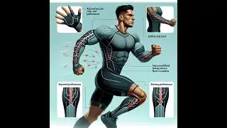 Benefits Of Compression Arm Sleeves For Athletes | Compression Arm Sleeves Benefits