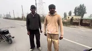 #r15vs mt15 vlog 
