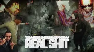 Real Shit ft. RXKNephew