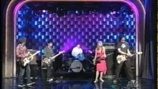 Sonic Youth - 