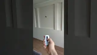 Когда сам сделал проводку😂