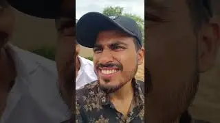 asansol ka funny wala video #funny #shorts