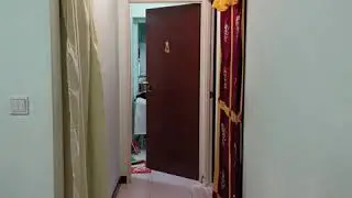 Resale 4rm HDB flat @Blk 436C Fernvale Road