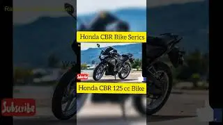 Honda CBR 150 | Honda CBR bike series 💯😱#shorts#Honda_cbr#trending#youtubeshorts#viralvideo#yshort