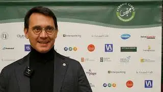 TCF - TCBB (4/2) : un final à couper le souffle !
