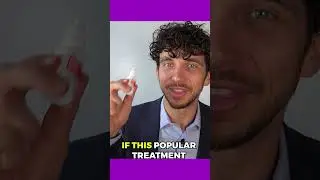 Don't Fall For It! The Tinnitus Ear Drops Scam...
