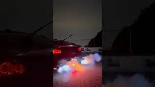 TUNED INFINITI G37 SHOOTING FLAMES🔥 #vqnation #vq37vhr #vq #vqfamily #vqsociety #vhr37 #tuned