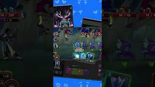 The Game Genre That's Actually Better To Play On Your Phone