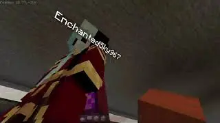 Map Building Stream! Prism Theme Park Map + Minecraft Music [Minecraft Maps]
