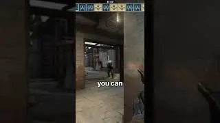 Лучший цвет для прицела