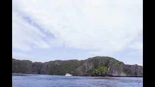 studio382.NET  EPS.5 - TRAVEL - Way to Balbulol