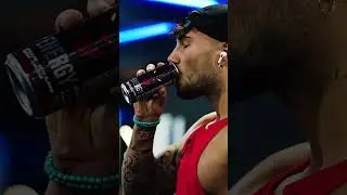 Vitastrong Energy