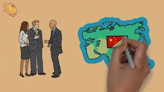 BDM Policy for Ambassadors and Foreign Missions