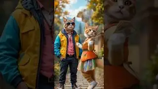 New Fanny Dans Video cats #song #hindisong #food #cat #foodpassion #newreel #liketime #india