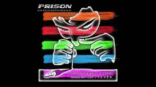 HANGOVER BOSS & SYBM! - Make My Day (Extended Mix)