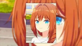 𝙈𝙊𝙉𝙏𝘼𝙂𝙀𝙈 𝙋𝙍𝙊𝙑𝙊𝘾&Aacute;𝙉𝙏𝙀 𝙭 𝙍𝙞𝙠𝙠𝙖 𝙄𝙣𝙤𝙝𝙖𝙣𝙖 𝙀𝙙𝙞𝙩