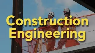 Construction Engineering Feldman Geospatial