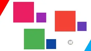 10 Colors name || Kids learning || Learning video for kids || kids space video