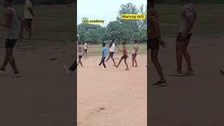 #running #fitness #exercise #warmup #streching #workout #ground #viral #trending #shorts #post #army